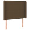 Thumbnail &Pi;&rho;&omicron;ϊό&nu;&tau;&omicron;&sigmaf; 3 &alpha;&pi;ό 14