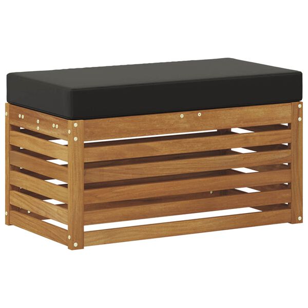 &Pi;&rho;&omicron;&beta;&omicron;&lambda;ή &Phi;&omega;&tau;&omicron;&gamma;&rho;&alpha;&phi;ί&alpha;&sigmaf; &Pi;&rho;&omicron;ϊό&nu;&tau;&omicron;&sigmaf; 1 &alpha;&pi;ό 9