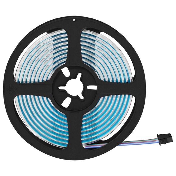 &Pi;&rho;&omicron;&beta;&omicron;&lambda;ή &Phi;&omega;&tau;&omicron;&gamma;&rho;&alpha;&phi;ί&alpha;&sigmaf; &Pi;&rho;&omicron;ϊό&nu;&tau;&omicron;&sigmaf; 3 &alpha;&pi;ό 10