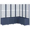 Blue_grey