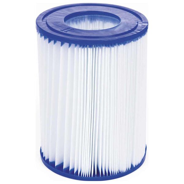 Bestway Πισίνα Steel Pro 305 x 76 εκ.