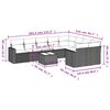 Thumbnail &Pi;&rho;&omicron;ϊό&nu;&tau;&omicron;&sigmaf; 3 &alpha;&pi;ό 17