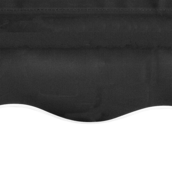 vidaXL &Tau;&epsilon;&nu;&tau;ό&pi;&alpha;&nu;&omicron; &Alpha;&nu;&theta;&rho;&alpha;&kappa;ί 400 x 300 &epsilon;&kappa;. &alpha;&pi;ό &Kappa;&alpha;&rho;&alpha;&beta;ό&pi;&alpha;&nu;&omicron;