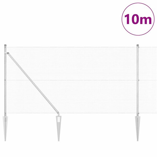 &Pi;&rho;&omicron;&beta;&omicron;&lambda;ή &Phi;&omega;&tau;&omicron;&gamma;&rho;&alpha;&phi;ί&alpha;&sigmaf; &Pi;&rho;&omicron;ϊό&nu;&tau;&omicron;&sigmaf; 3 &alpha;&pi;ό 16