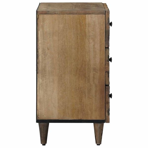 &Pi;&rho;&omicron;&beta;&omicron;&lambda;ή &Phi;&omega;&tau;&omicron;&gamma;&rho;&alpha;&phi;ί&alpha;&sigmaf; &Pi;&rho;&omicron;ϊό&nu;&tau;&omicron;&sigmaf; 4 &alpha;&pi;ό 11