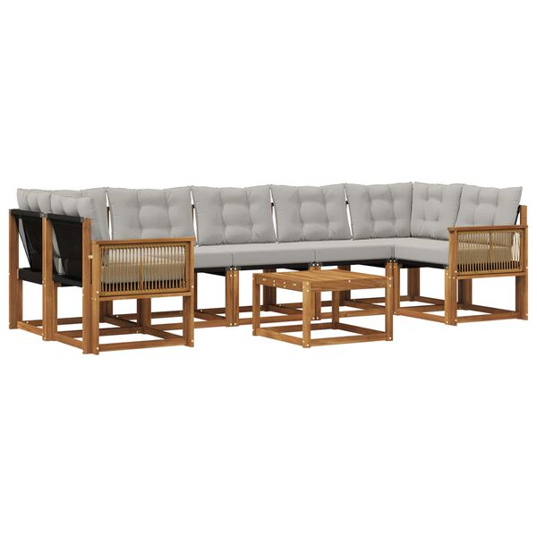 &Pi;&rho;&omicron;&beta;&omicron;&lambda;ή &Phi;&omega;&tau;&omicron;&gamma;&rho;&alpha;&phi;ί&alpha;&sigmaf; &Pi;&rho;&omicron;ϊό&nu;&tau;&omicron;&sigmaf; 1 &alpha;&pi;ό 10