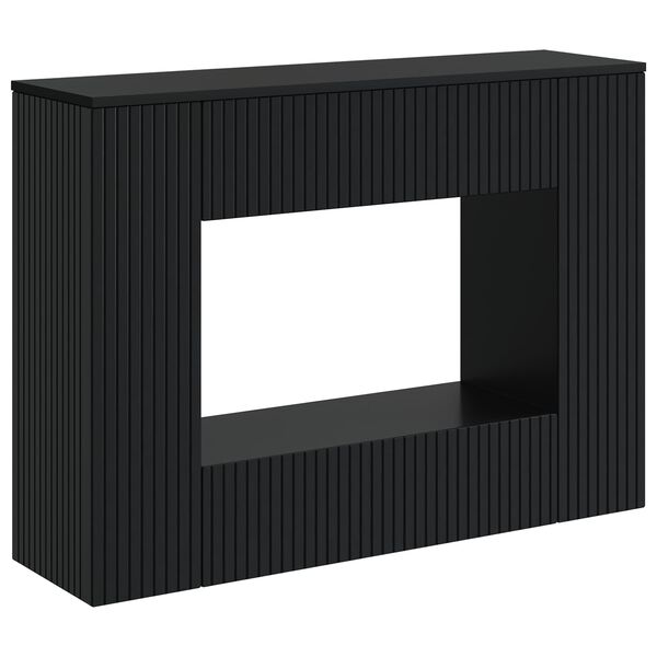 &Pi;&rho;&omicron;&beta;&omicron;&lambda;ή &Phi;&omega;&tau;&omicron;&gamma;&rho;&alpha;&phi;ί&alpha;&sigmaf; &Pi;&rho;&omicron;ϊό&nu;&tau;&omicron;&sigmaf; 1 &alpha;&pi;ό 8