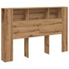 Artisan_oak