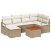 Beige_and_cream