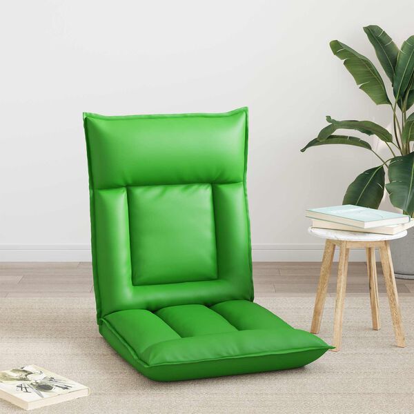 &Pi;&rho;&omicron;&beta;&omicron;&lambda;ή &Phi;&omega;&tau;&omicron;&gamma;&rho;&alpha;&phi;ί&alpha;&sigmaf; &Pi;&rho;&omicron;ϊό&nu;&tau;&omicron;&sigmaf; 3 &alpha;&pi;ό 11