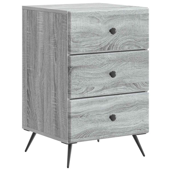 &Pi;&rho;&omicron;&beta;&omicron;&lambda;ή &Phi;&omega;&tau;&omicron;&gamma;&rho;&alpha;&phi;ί&alpha;&sigmaf; &Pi;&rho;&omicron;ϊό&nu;&tau;&omicron;&sigmaf; 1 &alpha;&pi;ό 10