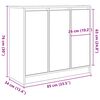 Thumbnail &Pi;&rho;&omicron;ϊό&nu;&tau;&omicron;&sigmaf; 13 &alpha;&pi;ό 14