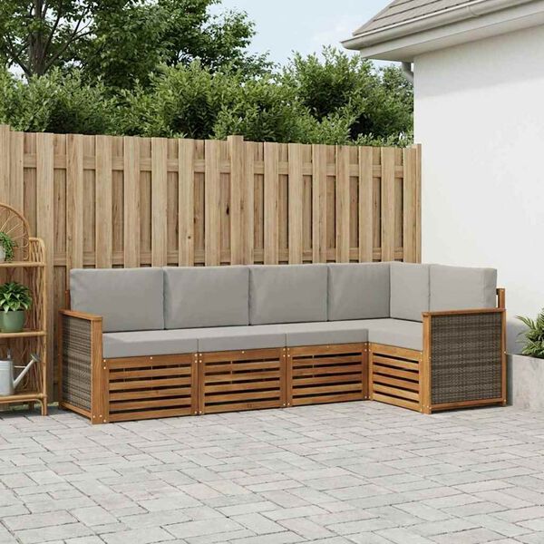 &Pi;&rho;&omicron;&beta;&omicron;&lambda;ή &Phi;&omega;&tau;&omicron;&gamma;&rho;&alpha;&phi;ί&alpha;&sigmaf; &Pi;&rho;&omicron;ϊό&nu;&tau;&omicron;&sigmaf; 2 &alpha;&pi;ό 9