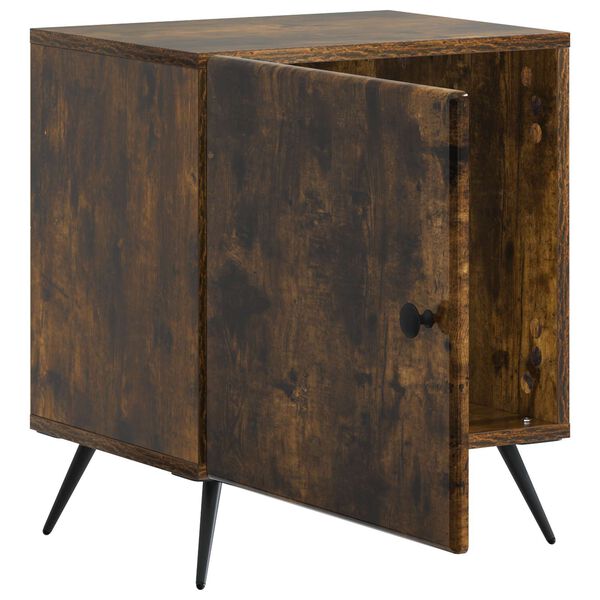 &Pi;&rho;&omicron;&beta;&omicron;&lambda;ή &Phi;&omega;&tau;&omicron;&gamma;&rho;&alpha;&phi;ί&alpha;&sigmaf; &Pi;&rho;&omicron;ϊό&nu;&tau;&omicron;&sigmaf; 3 &alpha;&pi;ό 11