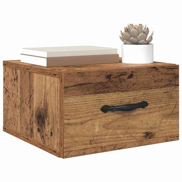 vidaXL &Kappa;&omicron;&mu;&omicron;&delta;ί&nu;&omicron; &Pi;&alpha;&lambda;&alpha;&iota;ό &xi;ύ&lambda;&omicron; 35 x 35 x 20 &epsilon;&kappa; &Epsilon;&pi;&epsilon;&xi;&epsilon;&rho;&gamma;&alpha;&sigma;&mu;έ&nu;&omicron; &xi;ύ&lambda;&omicron;