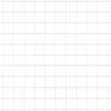 Thumbnail &Pi;&rho;&omicron;ϊό&nu;&tau;&omicron;&sigmaf; 8 &alpha;&pi;ό 13