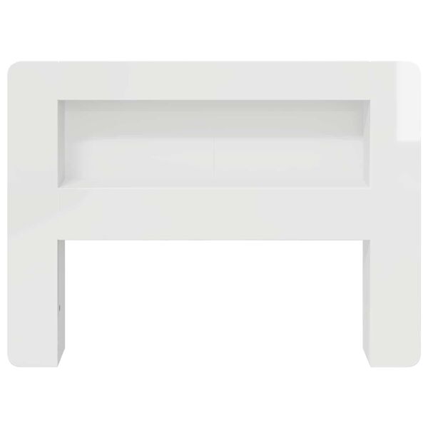 &Pi;&rho;&omicron;&beta;&omicron;&lambda;ή &Phi;&omega;&tau;&omicron;&gamma;&rho;&alpha;&phi;ί&alpha;&sigmaf; &Pi;&rho;&omicron;ϊό&nu;&tau;&omicron;&sigmaf; 3 &alpha;&pi;ό 7