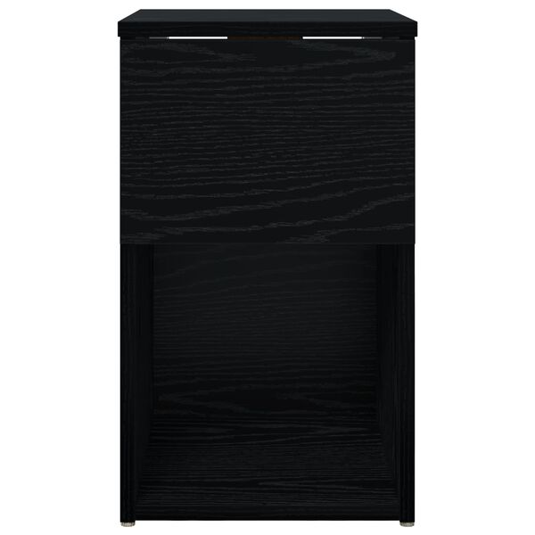 &Pi;&rho;&omicron;&beta;&omicron;&lambda;ή &Phi;&omega;&tau;&omicron;&gamma;&rho;&alpha;&phi;ί&alpha;&sigmaf; &Pi;&rho;&omicron;ϊό&nu;&tau;&omicron;&sigmaf; 4 &alpha;&pi;ό 9