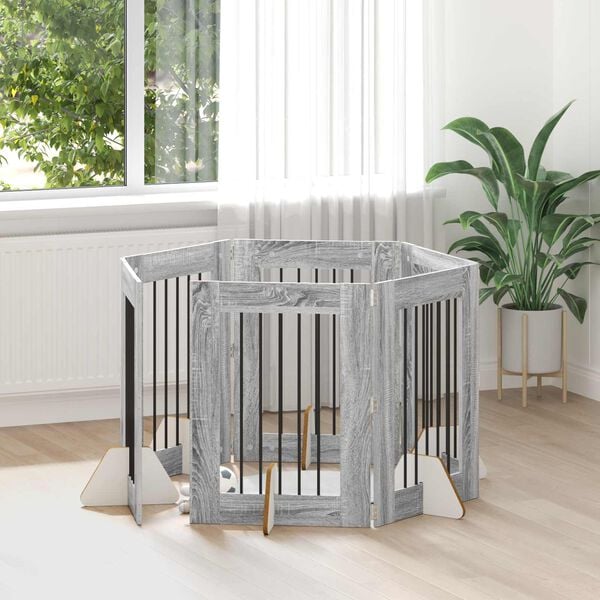 &Pi;&rho;&omicron;&beta;&omicron;&lambda;ή &Phi;&omega;&tau;&omicron;&gamma;&rho;&alpha;&phi;ί&alpha;&sigmaf; &Pi;&rho;&omicron;ϊό&nu;&tau;&omicron;&sigmaf; 2 &alpha;&pi;ό 13