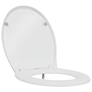 vidaXL &Lambda;&epsilon;&kappa;ά&nu;&eta; &Lambda;&epsilon;&upsilon;&kappa;ό 47 x 37 x 4 &epsilon;&kappa; &Delta;&upsilon;&rho;&omicron;&pi;&lambda;ά&sigma;&tau;