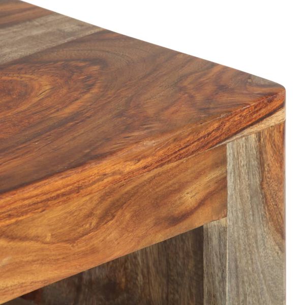 vidaXL &Sigma;ύ&nu;&theta;&epsilon;&tau;&omicron; &Tau;&eta;&lambda;&epsilon;ό&rho;&alpha;&sigma;&eta;&sigmaf; 4 &Tau;&epsilon;&mu;&alpha;&chi;ί&omega;&nu; &alpha;&pi;ό &Mu;&alpha;&sigma;ί&phi; &Xi;ύ&lambda;&omicron;