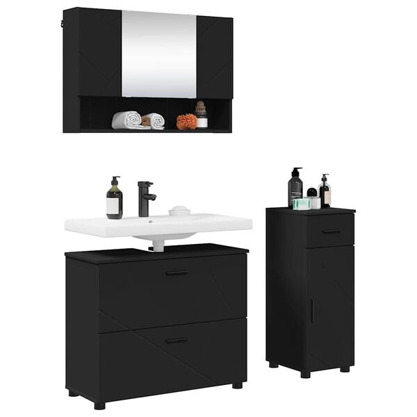&Pi;&rho;&omicron;&beta;&omicron;&lambda;ή &Phi;&omega;&tau;&omicron;&gamma;&rho;&alpha;&phi;ί&alpha;&sigmaf; &Pi;&rho;&omicron;ϊό&nu;&tau;&omicron;&sigmaf; 3 &alpha;&pi;ό 16
