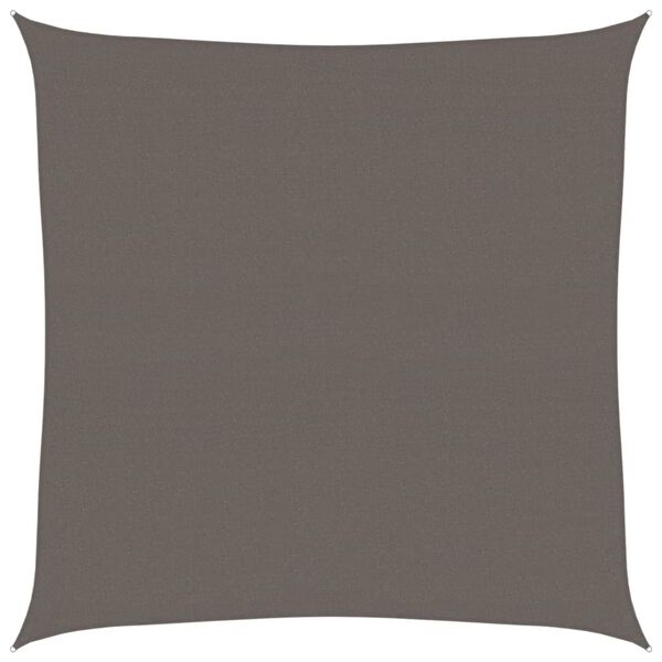 vidaXL &Pi;&alpha;&nu;ί &Sigma;&kappa;ί&alpha;&sigma;&eta;&sigmaf; &Alpha;&nu;&theta;&rho;&alpha;&kappa;ί 6 x 6 &mu;. &alpha;&pi;ό HDPE 160 &gamma;&rho;./&mu;&sup2;