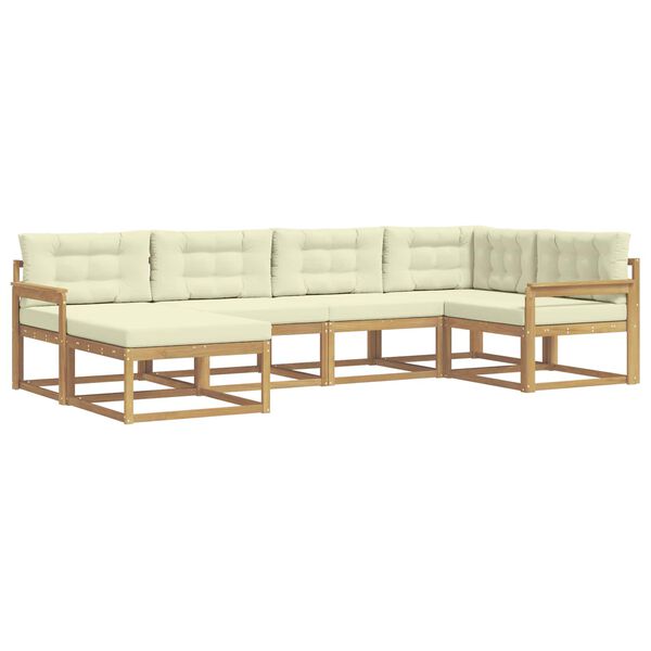 &Pi;&rho;&omicron;&beta;&omicron;&lambda;ή &Phi;&omega;&tau;&omicron;&gamma;&rho;&alpha;&phi;ί&alpha;&sigmaf; &Pi;&rho;&omicron;ϊό&nu;&tau;&omicron;&sigmaf; 1 &alpha;&pi;ό 8