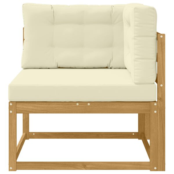 &Pi;&rho;&omicron;&beta;&omicron;&lambda;ή &Phi;&omega;&tau;&omicron;&gamma;&rho;&alpha;&phi;ί&alpha;&sigmaf; &Pi;&rho;&omicron;ϊό&nu;&tau;&omicron;&sigmaf; 3 &alpha;&pi;ό 7