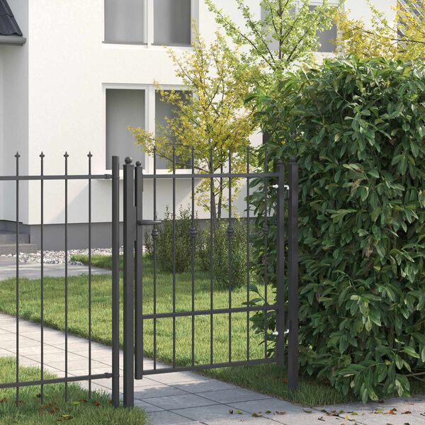 &Pi;&rho;&omicron;&beta;&omicron;&lambda;ή &Phi;&omega;&tau;&omicron;&gamma;&rho;&alpha;&phi;ί&alpha;&sigmaf; &Pi;&rho;&omicron;ϊό&nu;&tau;&omicron;&sigmaf; 2 &alpha;&pi;ό 6