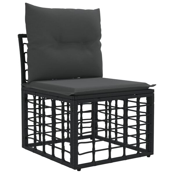 &Pi;&rho;&omicron;&beta;&omicron;&lambda;ή &Phi;&omega;&tau;&omicron;&gamma;&rho;&alpha;&phi;ί&alpha;&sigmaf; &Pi;&rho;&omicron;ϊό&nu;&tau;&omicron;&sigmaf; 1 &alpha;&pi;ό 9