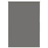 vidaXL &Rho;&omicron;&lambda;έ&rho; &Mu;&pi;&lambda;&alpha;&kappa;ά&omicron;&upsilon;&tau; &gamma;&kappa;&rho;ί 95x175 cm &Pi;&lambda;ά&tau;&omicron;&sigmaf; &upsilon;&phi;ά&sigma;&mu;&alpha;&tau;&omicron;&sigmaf; 90,7 cm
