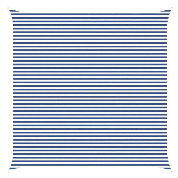 &Pi;&rho;&omicron;&beta;&omicron;&lambda;ή &Phi;&omega;&tau;&omicron;&gamma;&rho;&alpha;&phi;ί&alpha;&sigmaf; &Pi;&rho;&omicron;ϊό&nu;&tau;&omicron;&sigmaf; 1 &alpha;&pi;ό 10