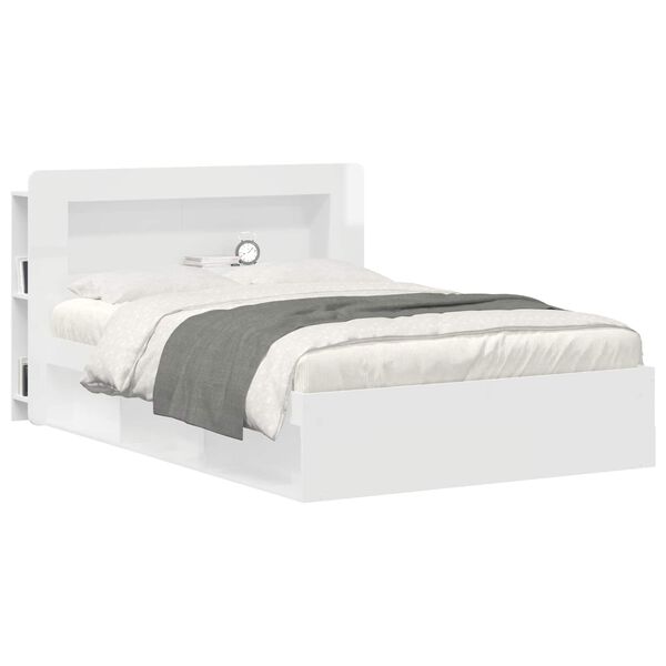 &Pi;&rho;&omicron;&beta;&omicron;&lambda;ή &Phi;&omega;&tau;&omicron;&gamma;&rho;&alpha;&phi;ί&alpha;&sigmaf; &Pi;&rho;&omicron;ϊό&nu;&tau;&omicron;&sigmaf; 2 &alpha;&pi;ό 7