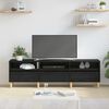Thumbnail &Pi;&rho;&omicron;ϊό&nu;&tau;&omicron;&sigmaf; 4 &alpha;&pi;ό 13