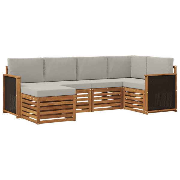 &Pi;&rho;&omicron;&beta;&omicron;&lambda;ή &Phi;&omega;&tau;&omicron;&gamma;&rho;&alpha;&phi;ί&alpha;&sigmaf; &Pi;&rho;&omicron;ϊό&nu;&tau;&omicron;&sigmaf; 1 &alpha;&pi;ό 7