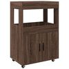 Brown_oak