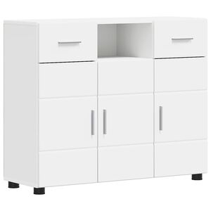 vidaXL &Xi;ύ&lambda;&iota;&nu;&omicron; &Nu;&tau;&omicron;&upsilon;&lambda;ά&pi;&iota; &Lambda;&epsilon;&upsilon;&kappa;ό 88,5 x 30,5 x 73 &epsilon;&kappa; &Epsilon;&pi;&epsilon;&xi;&epsilon;&rho;&gamma;&alpha;&sigma;&mu;έ&nu;&omicron; &xi;ύ&lambda;&omicron;