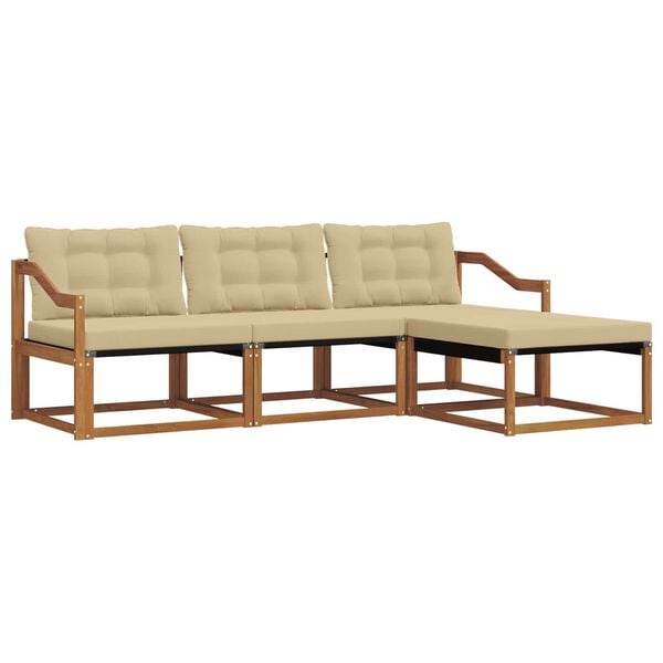 &Pi;&rho;&omicron;&beta;&omicron;&lambda;ή &Phi;&omega;&tau;&omicron;&gamma;&rho;&alpha;&phi;ί&alpha;&sigmaf; &Pi;&rho;&omicron;ϊό&nu;&tau;&omicron;&sigmaf; 1 &alpha;&pi;ό 13