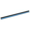 vidaXL Προστατευτικά ακμών σκάλας 10 pcs Μπρονζέ 67 cm Αλουμίνιο