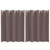 Dark_brown