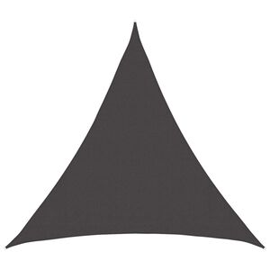 vidaXL &Iota;&kappa;&alpha;&nu;ό&tau;&eta;&tau;&alpha; &Sigma;&kappa;ί&alpha;&sigma;&eta;&sigmaf; 2 x 2 x 2 m HDPE &Tau;&rho;&iota;&gamma;&omega;&nu;&iota;&kappa;ό&sigmaf; &Alpha;&nu;&theta;&rho;&alpha;&kappa;ί