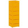 Mustard_yellow