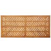 Thumbnail &Pi;&rho;&omicron;ϊό&nu;&tau;&omicron;&sigmaf; 8 &alpha;&pi;ό 12