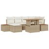 Beige_and_white