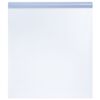 Frosted_grey