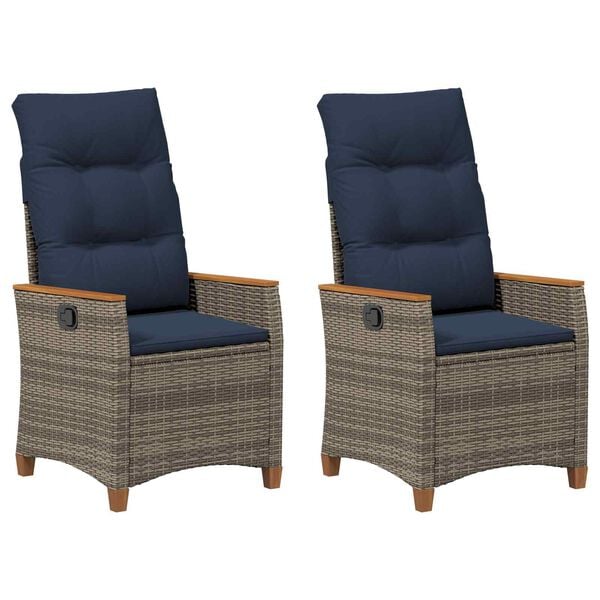 &Pi;&rho;&omicron;&beta;&omicron;&lambda;ή &Phi;&omega;&tau;&omicron;&gamma;&rho;&alpha;&phi;ί&alpha;&sigmaf; &Pi;&rho;&omicron;ϊό&nu;&tau;&omicron;&sigmaf; 1 &alpha;&pi;ό 13