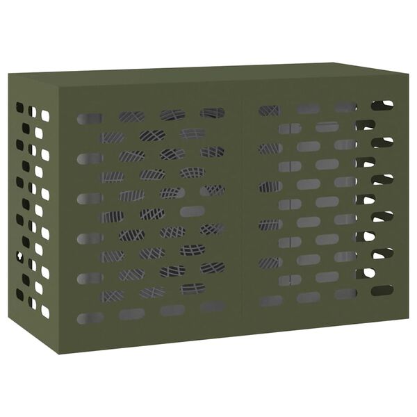 &Pi;&rho;&omicron;&beta;&omicron;&lambda;ή &Phi;&omega;&tau;&omicron;&gamma;&rho;&alpha;&phi;ί&alpha;&sigmaf; &Pi;&rho;&omicron;ϊό&nu;&tau;&omicron;&sigmaf; 3 &alpha;&pi;ό 13