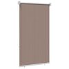 Thumbnail &Pi;&rho;&omicron;ϊό&nu;&tau;&omicron;&sigmaf; 5 &alpha;&pi;ό 14