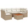 Beige_and_white
